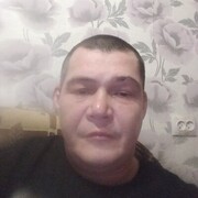 ���������� ������, ���� ������� ����, 41 ���, ������������ ��� ������, ����� � ���������, c�������� ���������