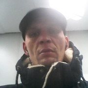  ,   , 44 ,   ,   , c 