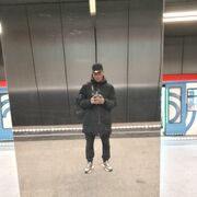 ���������� ������, ���� ������� Raul, 43 ����, ������������ ��� ������, ����� � ���������