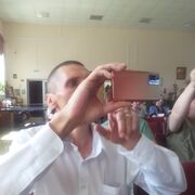  ,   , 34 ,   ,   , c , 