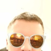  ,   , 46 ,   ,   , c 