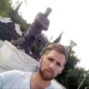 ���������� ������, ���� ������� Anton, 33 ����, ������������ ��� ������, ����� � ���������, c�������� ���������