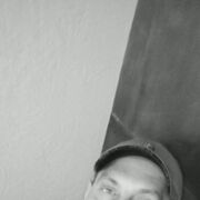 ���������� ������, ���� ������� ������, 39 ���, ������������ ��� ������, ����� � ���������, c�������� ���������, ���������