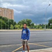 ���������� ������, ���� ������� ����, 31 ���, ������������ ��� ������, ����� � ���������