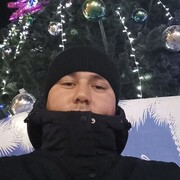 ���������� �������, ���� ������� ������, 37 ���, ������������ ��� ������, ����� � ���������