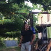  ,   Davit, 39 ,   ,   , c 