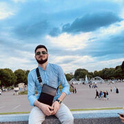  -,   TIGRAN, 29 ,   ,   