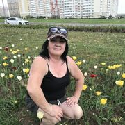  --,   , 58 ,     , c 