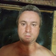  ,   , 50 ,   ,   , c , 