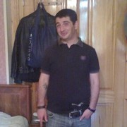  Limassol,  aleko, 44