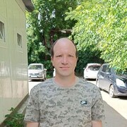 ���������� ����, ���� ������� �����, 38 ���, ������������ ��� ������, ����� � ���������, c�������� ���������, ���������