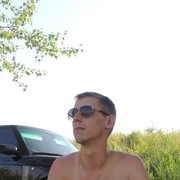 ���������� ������, ���� ������� �����, 35 ���, ������������ ��� ������, ����� � ���������, c�������� ���������