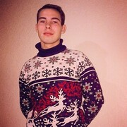 ���������� �������, ���� ������� ����������, 28 ���, ������������ ��� ������, ����� � ���������, c�������� ���������, ���������