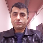  ,   , 45 ,     , c 