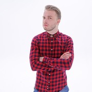 ���������� ������, ���� ������� ������, 35 ���, ������������ ��� ������, ���������