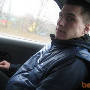 ���������� �����, ���� ������� Eduard, 35 ���, ������������ ��� ������