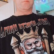  -,   , 49 ,   ,   , c , 