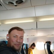 ���������� ������, ���� ������� Sebastian, 41 ���, ������������ ��� ������, ����� � ���������, c�������� ���������