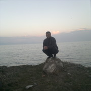  ,   SAMVEL, 41 ,   ,   , c 