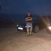  ,   Kaspars, 39 ,     , c 