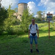 ���������� �������, ���� ������� ������, 45 ���, ������������ ��� ������, ����� � ���������, c�������� ���������, ���������