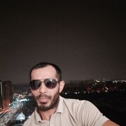 ���������� �����-���������, ���� ������� Elyor, 32 ����, ������������ ��� ������, ����� � ���������, c�������� ���������