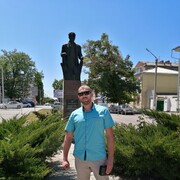 ���������� ������-��-����, ���� ������� ������, 39 ���, ������������ ��� ������, ����� � ���������, c�������� ���������