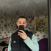  ,   Ivan, 22 ,   c , 