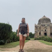 ���������� �����-���������, ���� ������� �����, 52 ����, ������������ ��� ������, ����� � ���������, ���������