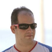  Hadera,   , 46 ,     , c , 