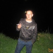 ���������� ������ ��������, ���� ������� Alex, 32 ����, ������������ ��� ������