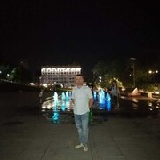  -,   Pavel, 42 ,   ,   