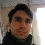  ,   , 33 ,   