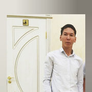 ���������� ���������, ���� ������� ������, 38 ���, ������������ ��� ����� � ���������, c�������� ���������