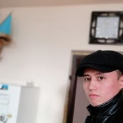 ���������� �����, ���� ������� ������, 35 ���, ������������ ��� ������, ����� � ���������, c�������� ���������