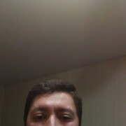 ���������� ���������, ���� ������� �������, 35 ���, ������������ ��� ���������