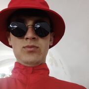 ���������� �����-���������, ���� ����� ���, 25 ���, ������������ ��� ������, ����� � ���������, c�������� ���������