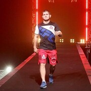 ���������� �����������, ���� ������� ���, 31 ���, ������������ ��� ������, ����� � ���������