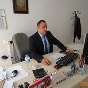  Alanya,   Serhan, 49 ,   ,   , c , 