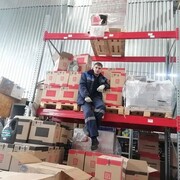  ,   , 30 ,     , c 
