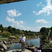  ,   , 60 ,   c 