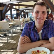 ���������� ������, ���� ����� ������, 25 ���, ������������ ��� ������, ����� � ���������, ���������