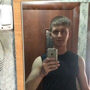  ,  , 32