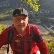  ,   , 59 ,   c 