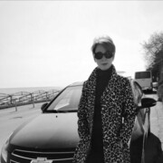 ���������� �����������, ���� ������� �����, 53 ����, ������������ ��� ������, c�������� ���������, ���������