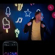  ,   , 40 ,   ,   