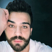  Frankfurt am Main,   Ahmet, 29 ,   ,   