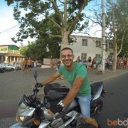 ���������� �����������, ���� ������� Alex, 45 ���, ������������ ��� ������