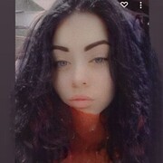  ,  , 22