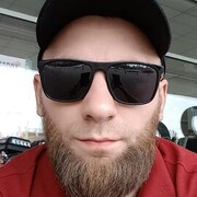 ���������� ������, ���� ������� �������, 33 ����, ������������ ��� ������, ����� � ���������, c�������� ���������